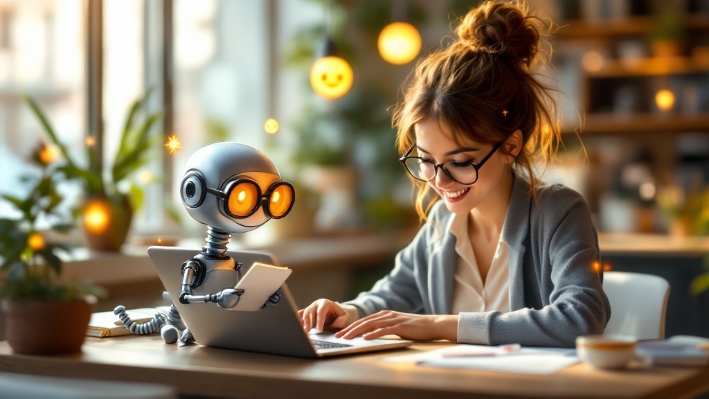    Как быстро создать название с помощью нейросети: пошаговое руководство FadeevaYulia