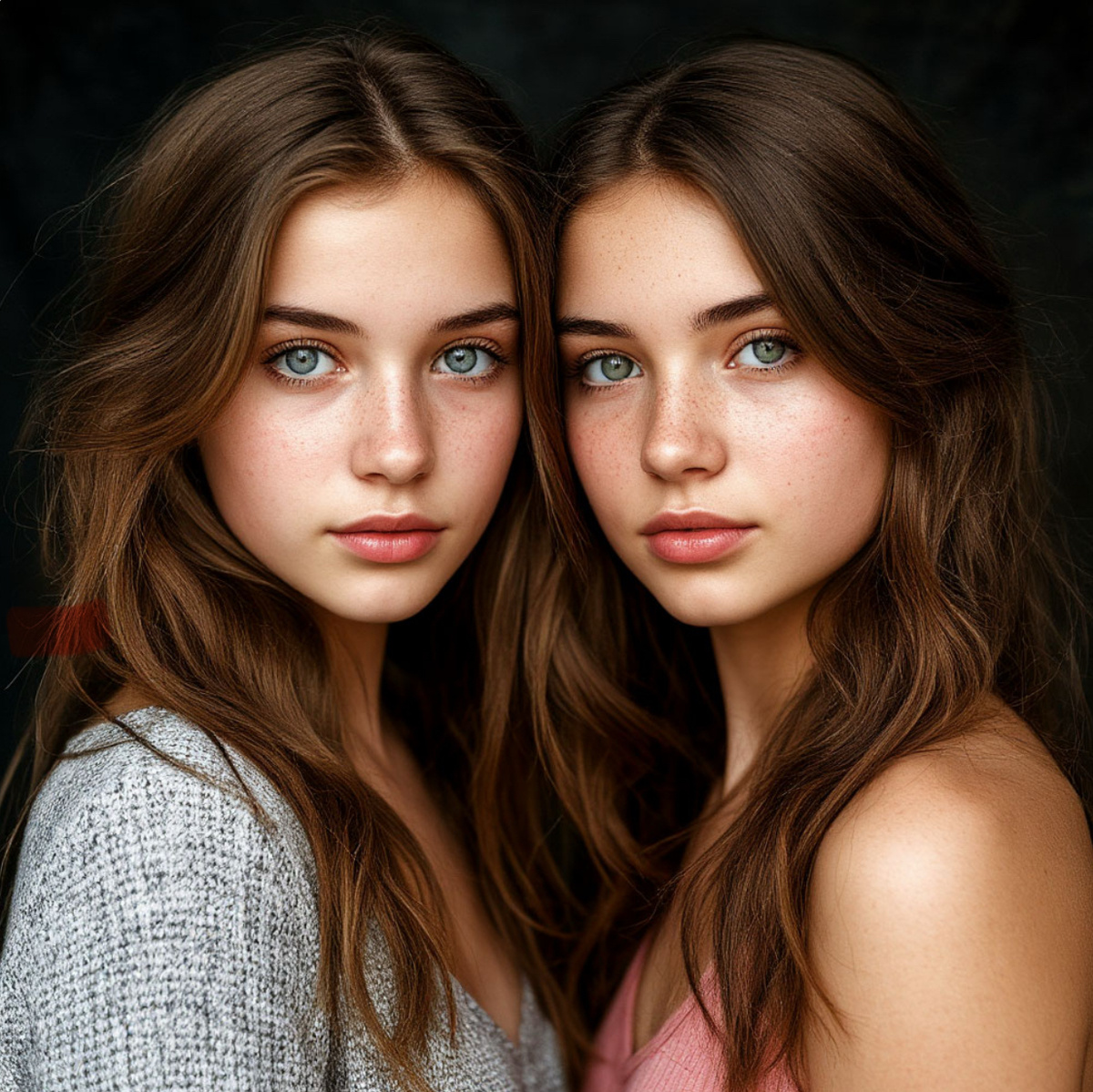 Астрологическая консультация близнецам и двойняшкам бесплатно 