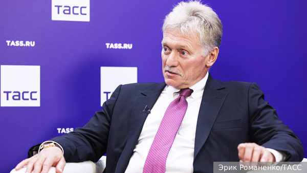     Фото: Эрик Романенко/ТАСС   
 Текст: Алексей Дегтярев