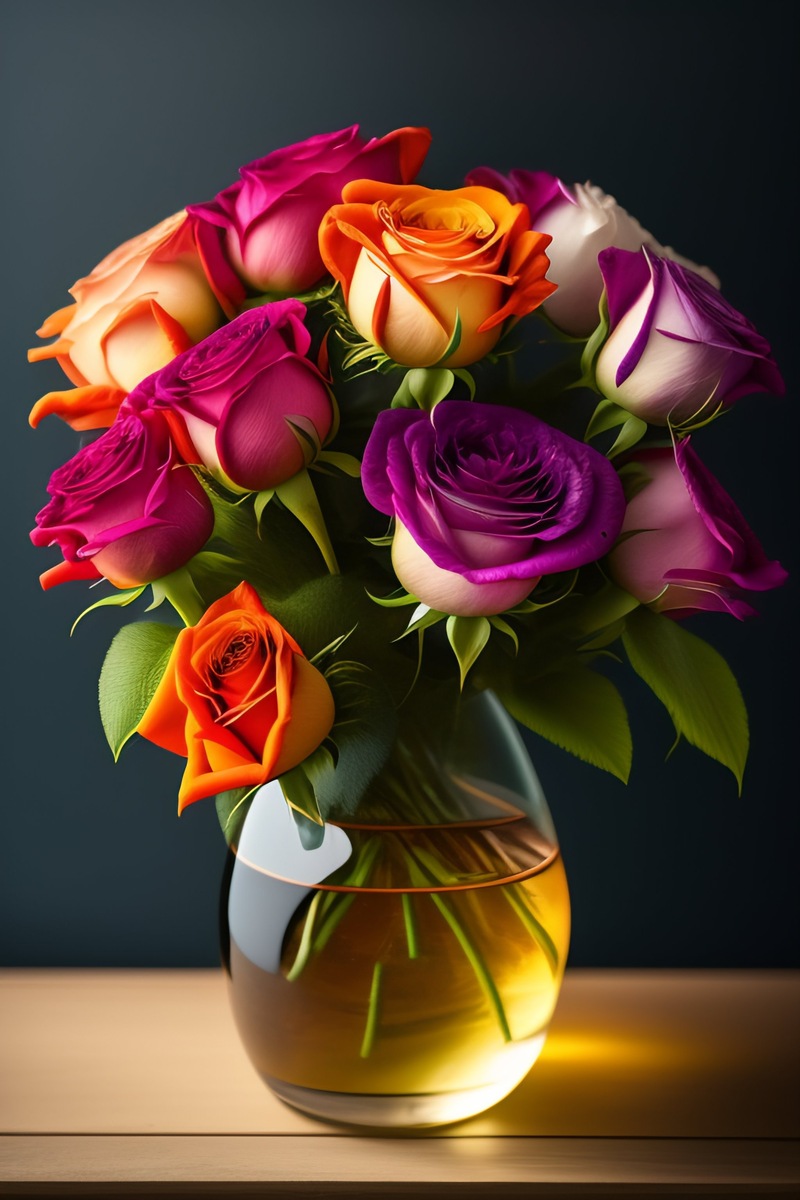 Нейросеть Лексика