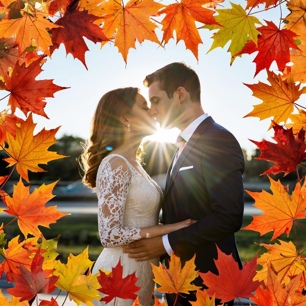 создано нейросетью ГигаЧат.