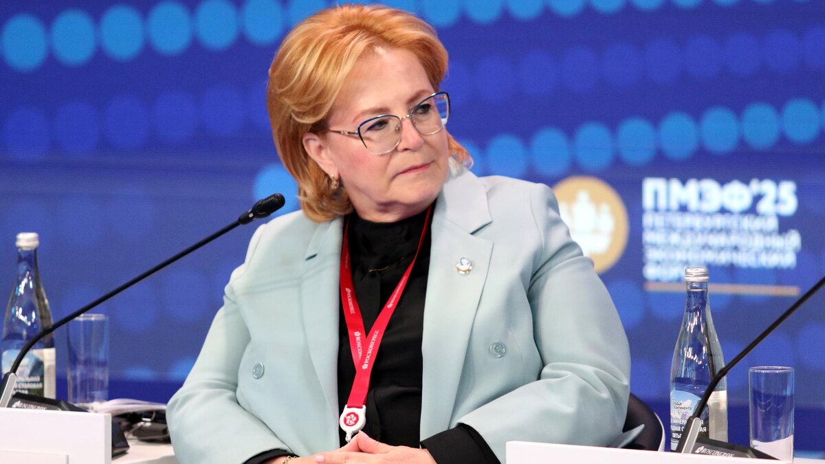    Фото: Maksim Konstantinov/Global Look Press