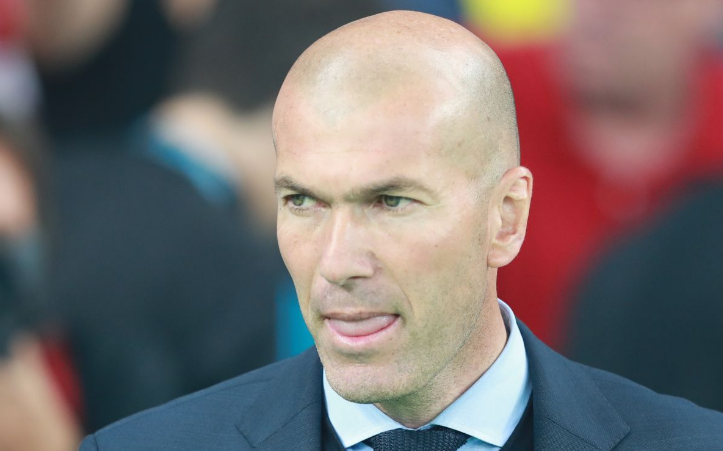 чемпионат.ком