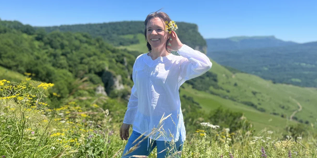 Дзен, до новых встреч! Почему я беру творческий отпуск и где искать мои новые проекты