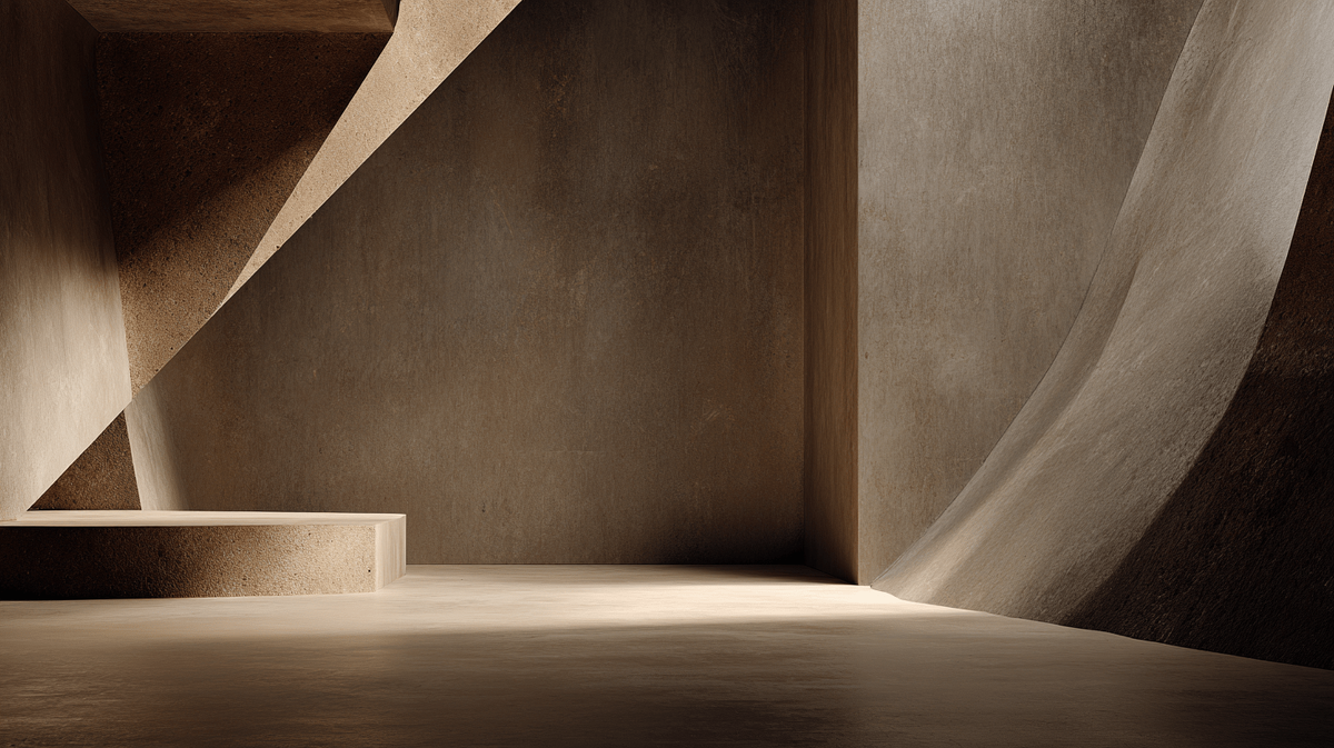    Почему после 40 лет люди начинают ценить простоту Владислав Котляренко