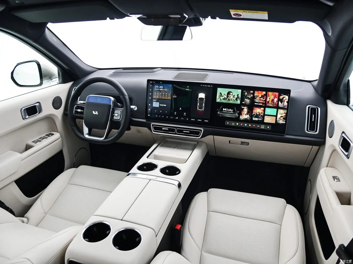 Фото заимствовано - https://www.alibaba.com/product-detail/L7-L8-L9-Double-motor-electric_1600770554101.html