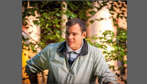 В филье "Душегубы"