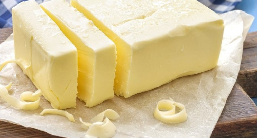Кусочек сливочного масла перед употреблением алкоголя, чтобы не пьянеть – правда или миф?