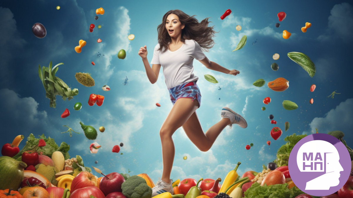 Психиатрия для психологов (МАНП) 