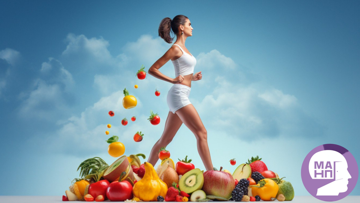 Психиатрия для психологов (МАНП)