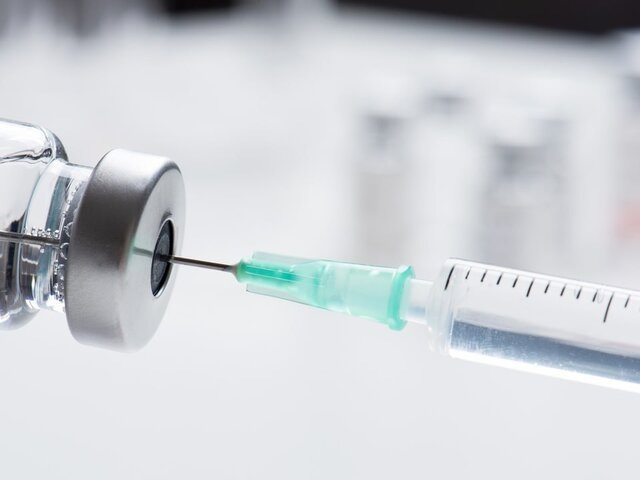    Фото: 123RF/simpson33