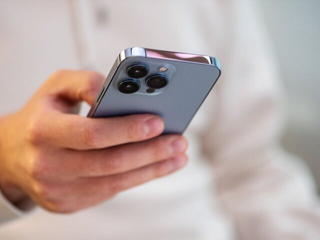    Фото: портал мэра и правительства Москвы/Дарья Мясина