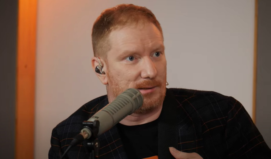 -6