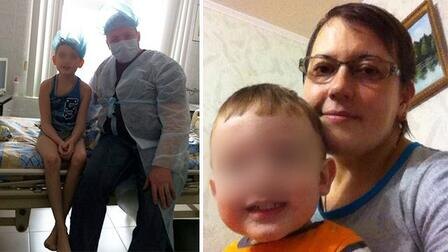 Фото: соцсети