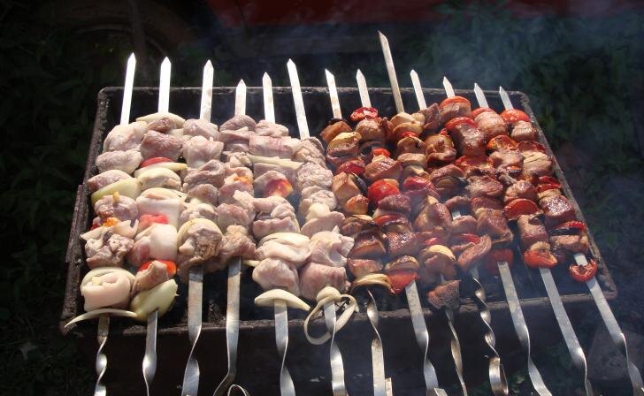    фото Курские известия