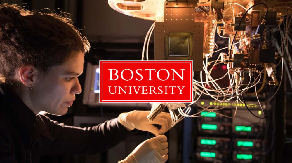    Квантовый шантаж и будущее киберугроз