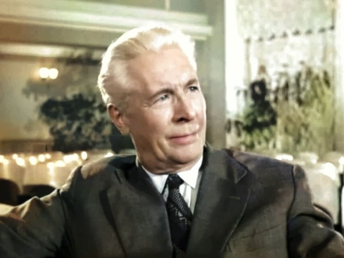 Это фото и все фото ниже взяты из открытых источников