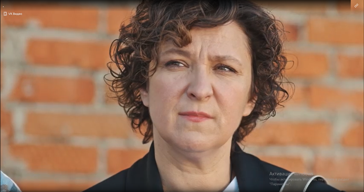 Скриншоты автора