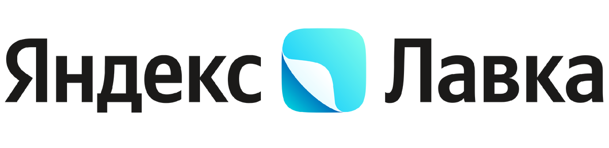 Фото - https://ru.wikipedia.org/wiki/