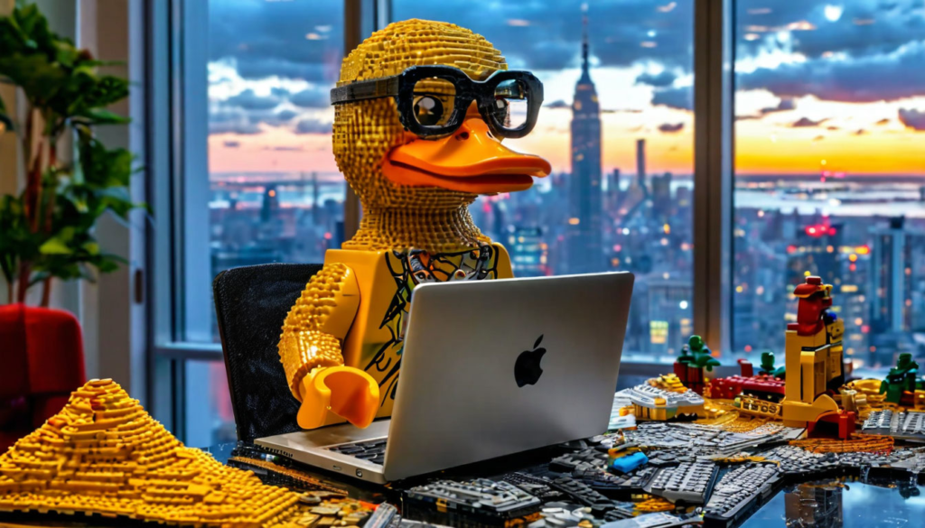    Бустеры_LEGO_авторские_подарки_на_Авито Суетолог