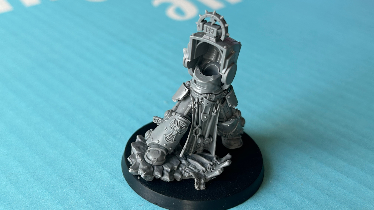 Кто сказал, собачья будка на ножках?! Завтра в школу с родителями!