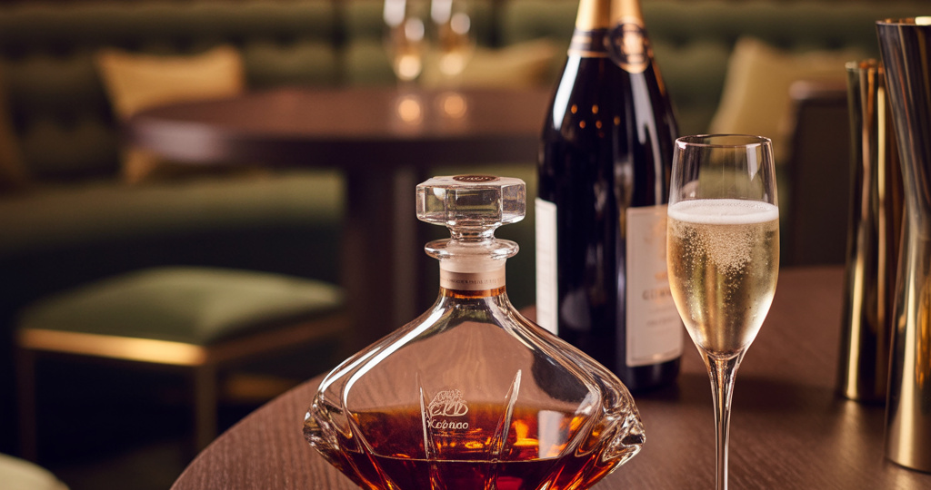 🍺 Beer Fear: почему после пьянки накрывает чувство тревоги и стыда, даже если вы ничего плохого не сделали