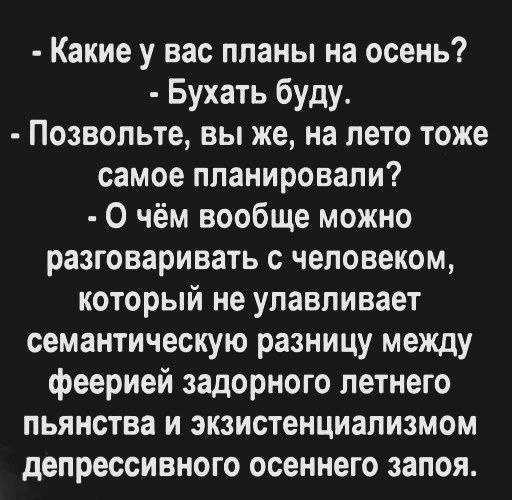 scale_1200