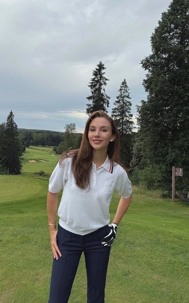 Источник: Яндекс 