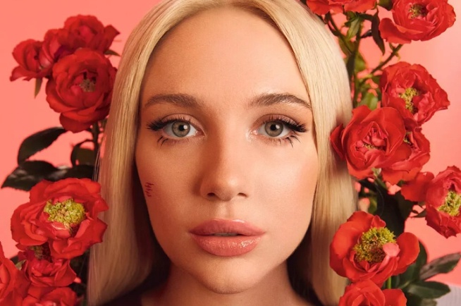 Источник: Яндекс 