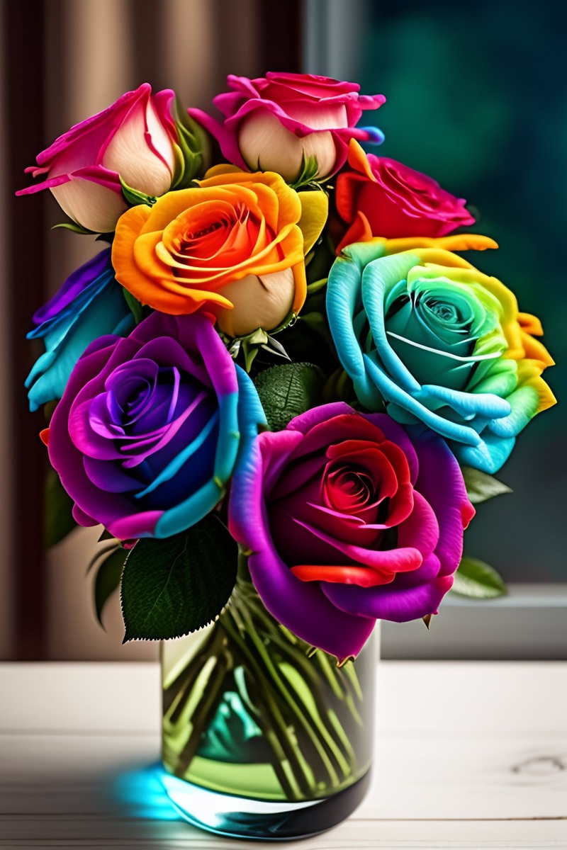 Нейрогенерация Лексика