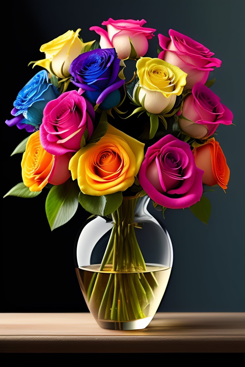 Нейросеть Лексика