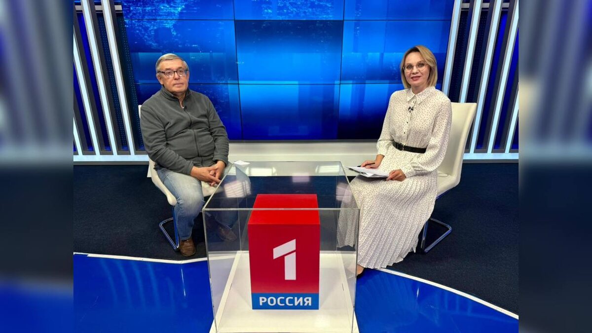    В Курске завершилась межрегиональная поисковая экспедиция «Без срока давности»