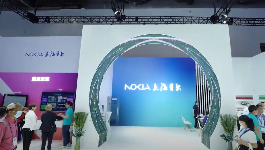  Prt Scr youtube.com / Nokia