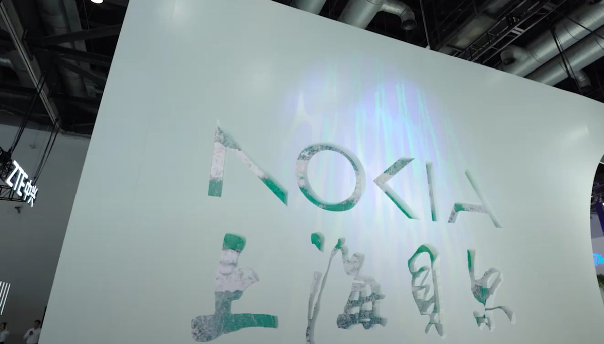 Prt Scr youtube.com / Nokia