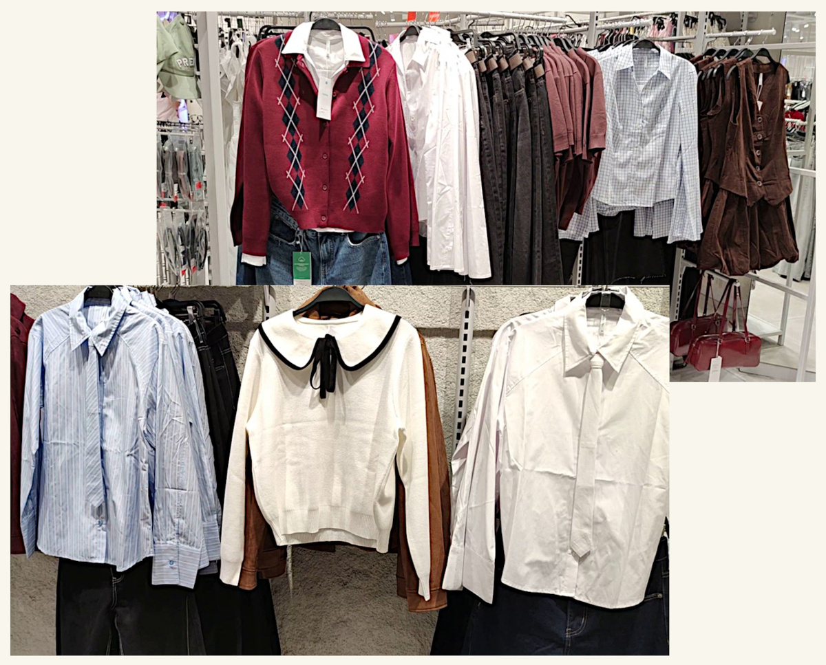 Все фото авторов канала