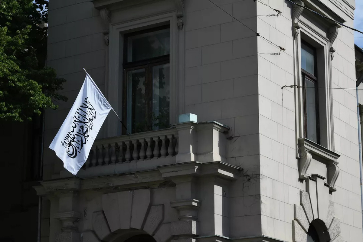    Фото: Григорий Сысоев Источник: ria.ru