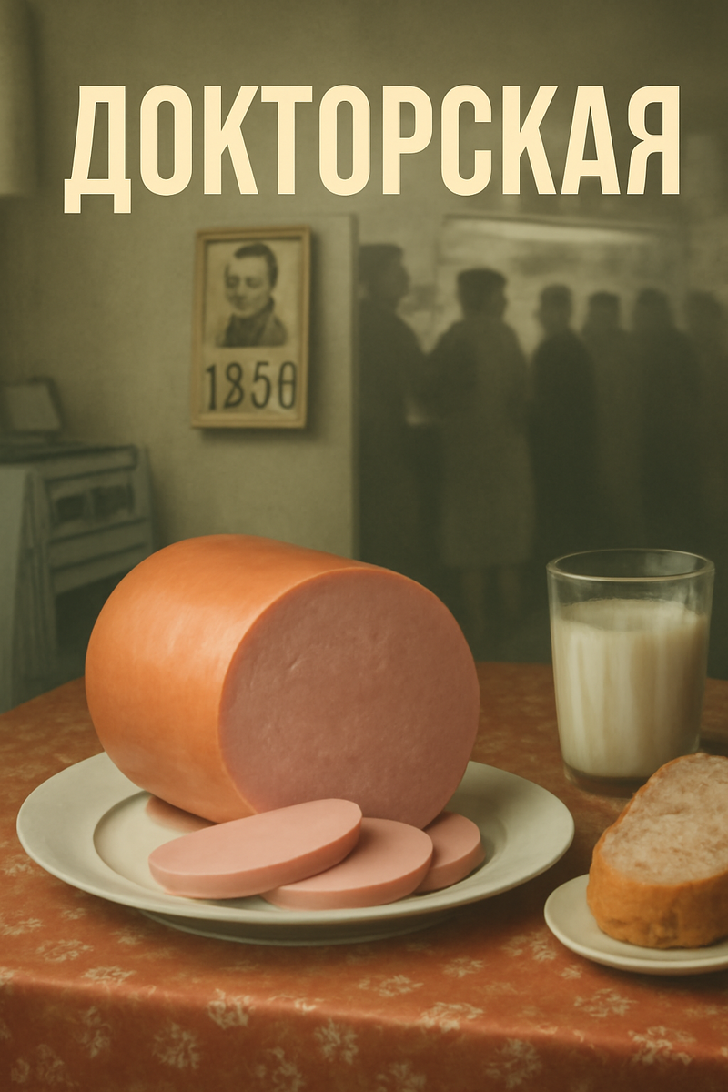 Автор: В. ПАнченко