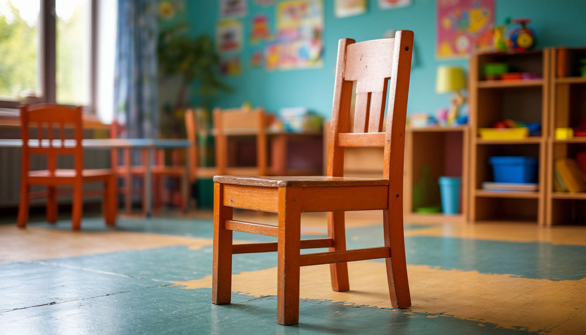 Фото сгенерировано ИИ