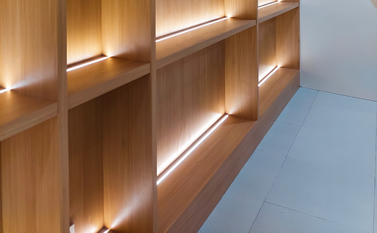 Фото: Husen Alfarizi / Shutterstock / Fotodom