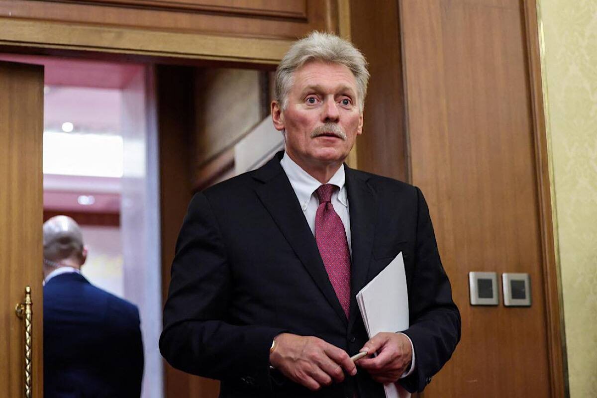    Фото: Максим Шеметов, источник: Reuters