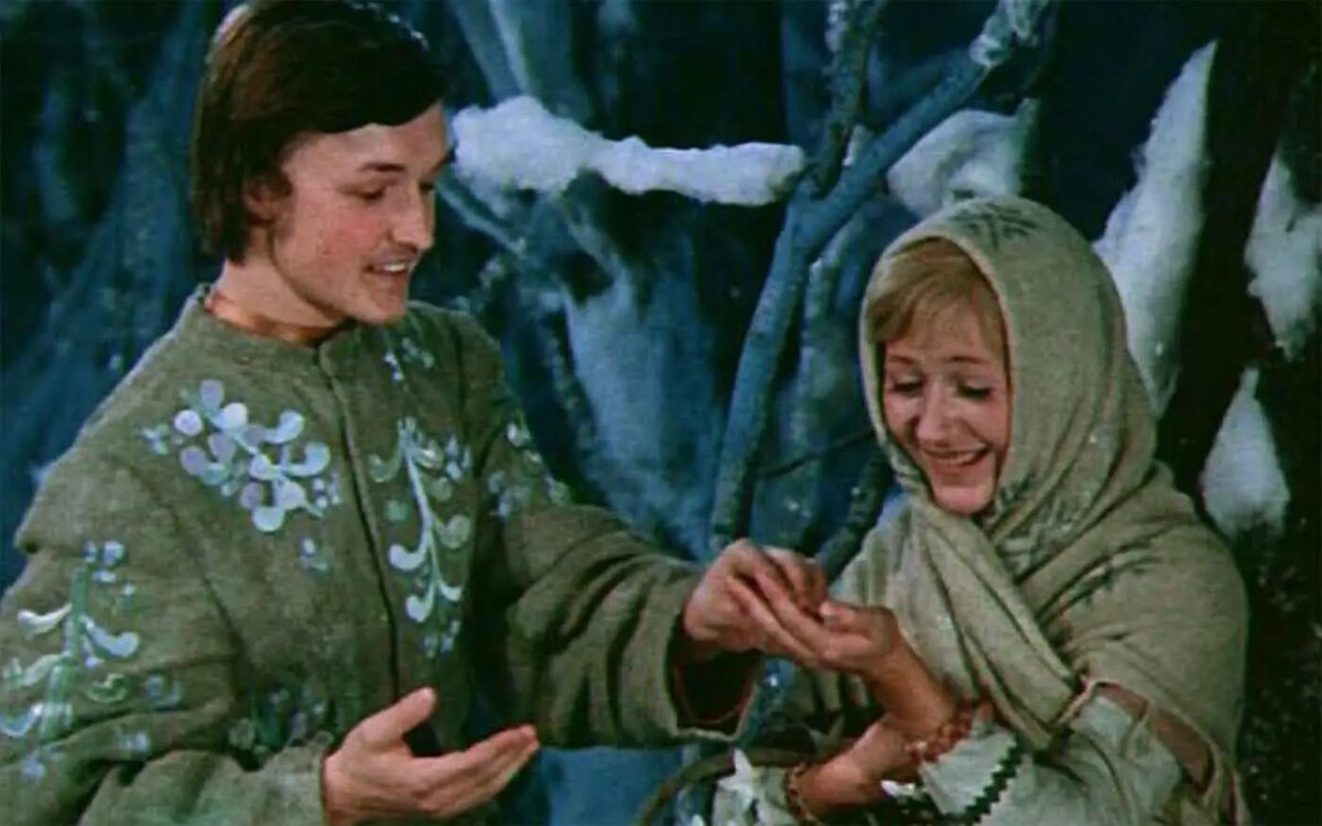 Источник фото: https://clck.ru/3P59tW