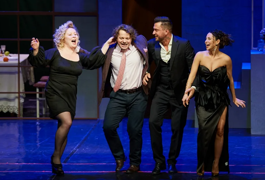 фото из открытых источников