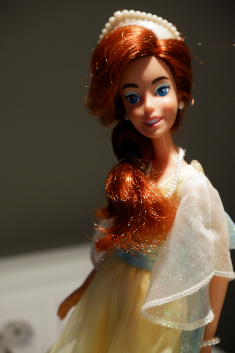 листаем галерею