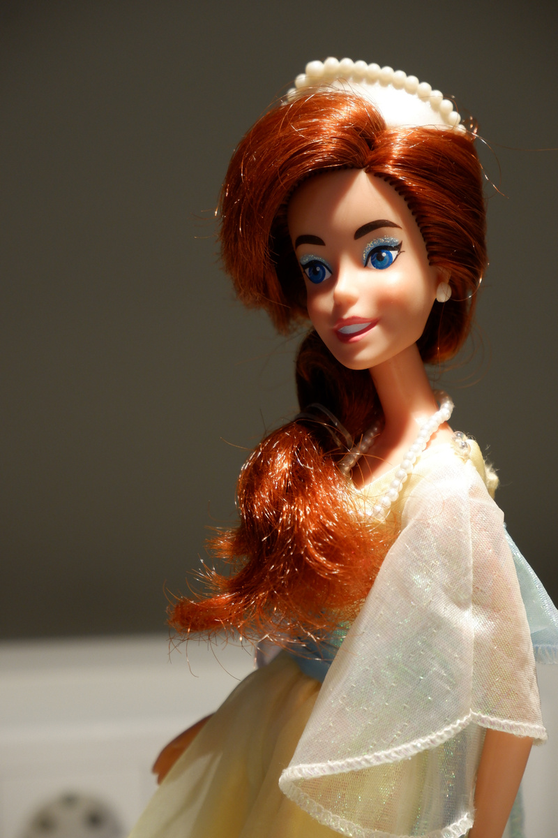 листаем галерею