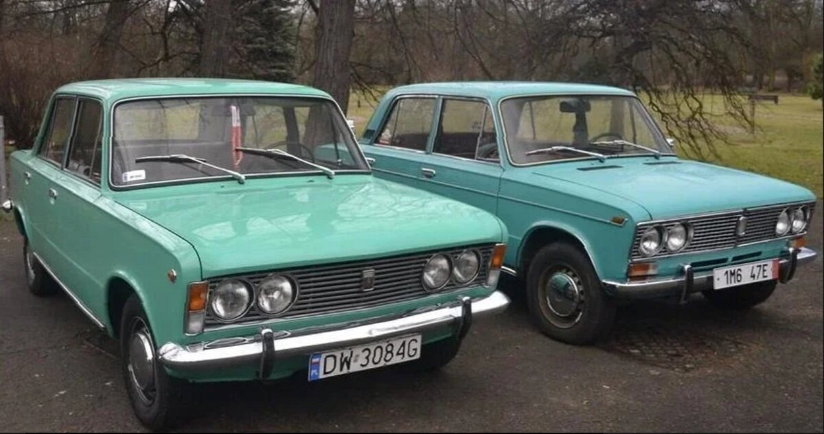 Итальянские корни. Найдите 10 отличий!