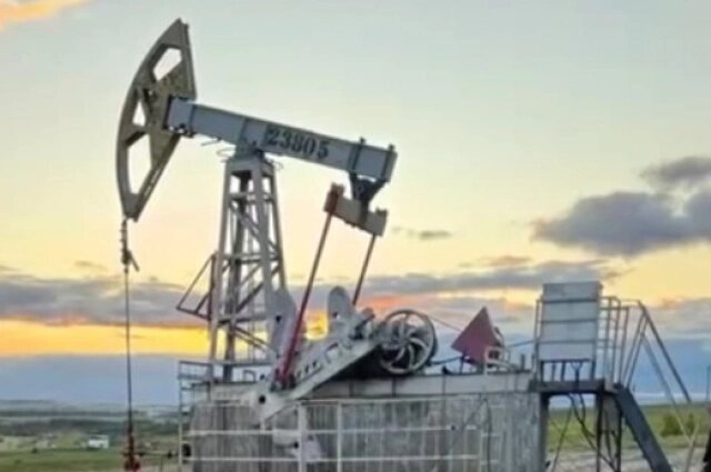    Фото: АиФ-Казань