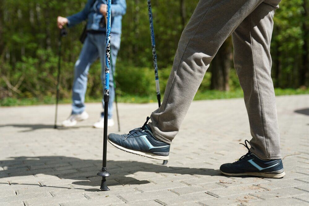     / Источник: © Тихонова Пелагия/Агентство «Москва»