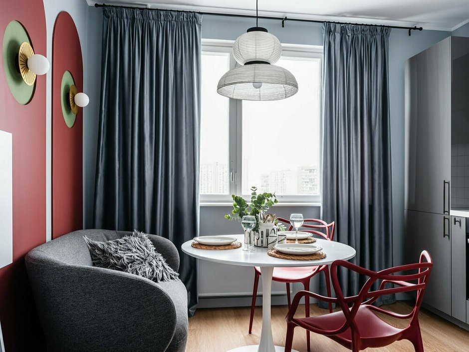  📷Дизайн: Алена Власова