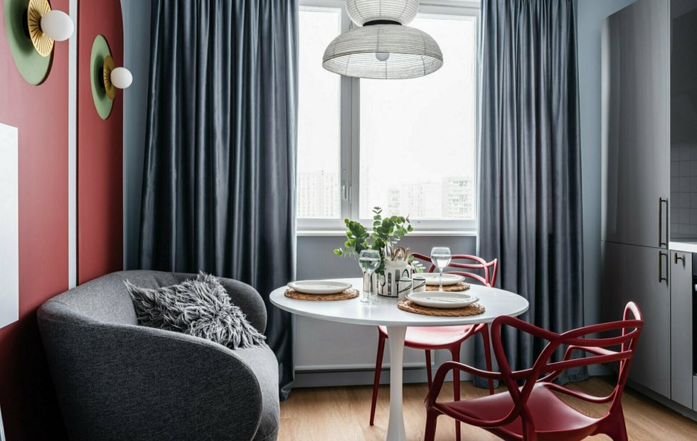 Дизайн: Алена Власова