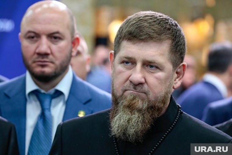    Улица получила новое название в признание военных заслуг генерала Абачева и его подвигов